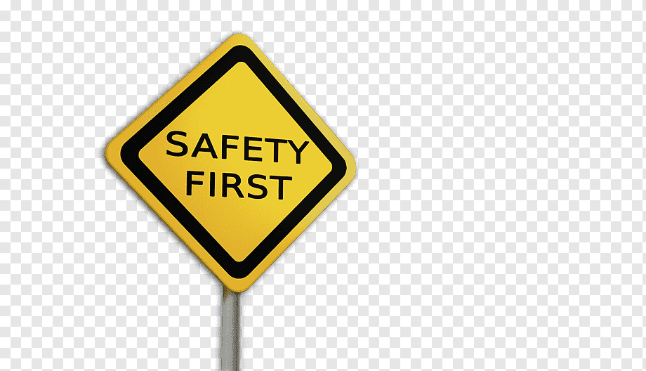 health and safety png
